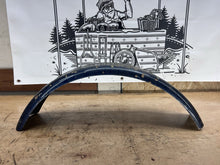 Load image into Gallery viewer, 44445837