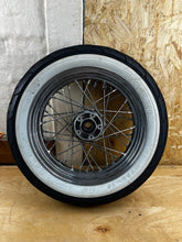 Load image into Gallery viewer, 44446611