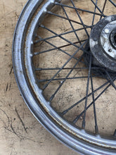 Load image into Gallery viewer, 44445842