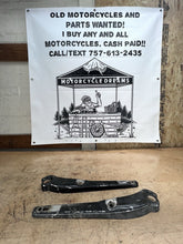 Load image into Gallery viewer, 44445483