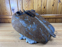 Load image into Gallery viewer, 44445533