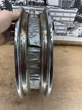 Load image into Gallery viewer, 44445835