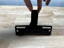 Load image into Gallery viewer, 44445463