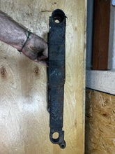 Load image into Gallery viewer, 44445812