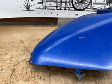 Load image into Gallery viewer, 44445198