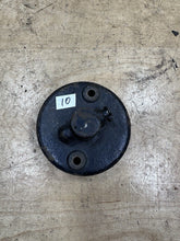 Load image into Gallery viewer, 44445355