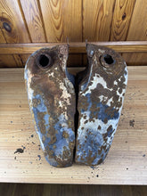 Load image into Gallery viewer, 44445230