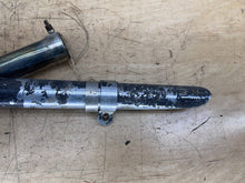 Load image into Gallery viewer, 44446351