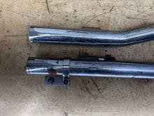 Load image into Gallery viewer, 44445130