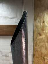 Load image into Gallery viewer, 44445982