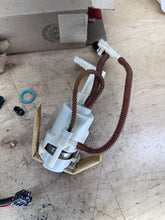 Load image into Gallery viewer, 44446604