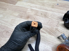 Load image into Gallery viewer, 44445145