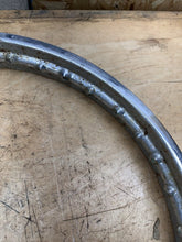 Load image into Gallery viewer, 44445768