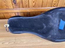 Load image into Gallery viewer, 44446098