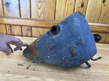 Load image into Gallery viewer, 44445489