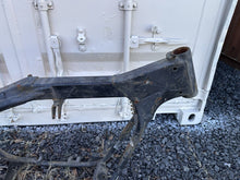 Load image into Gallery viewer, 44445723