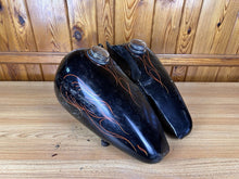 Load image into Gallery viewer, 44446221