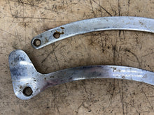 Load image into Gallery viewer, 44445975