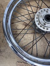 Load image into Gallery viewer, 44445852