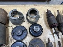 Load image into Gallery viewer, 44445326