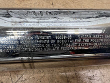 Load image into Gallery viewer, 44446387