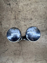 Load image into Gallery viewer, 44445182