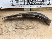 Load image into Gallery viewer, 44445307