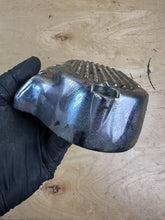 Load image into Gallery viewer, 44445111