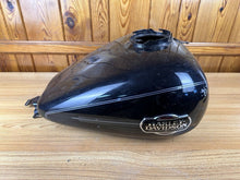 Load image into Gallery viewer, 44445996