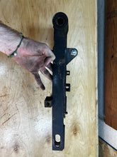 Load image into Gallery viewer, 44445321