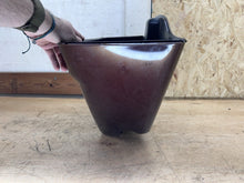 Load image into Gallery viewer, 44445740