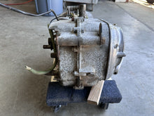 Load image into Gallery viewer, 44445420