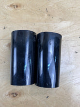 Load image into Gallery viewer, 44445110