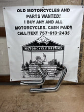 Load image into Gallery viewer, 44446344