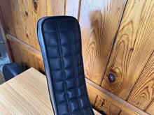 Load image into Gallery viewer, 44446345