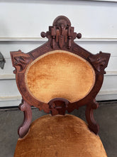 Load image into Gallery viewer, 44445093