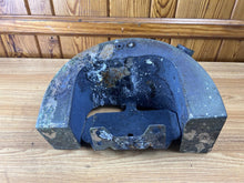 Load image into Gallery viewer, 44445480