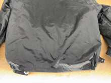 Load image into Gallery viewer, 44445998