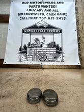 Load image into Gallery viewer, 44446115