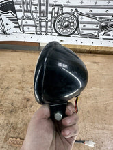 Load image into Gallery viewer, 44445181