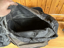 Load image into Gallery viewer, 44446031