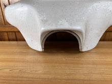 Load image into Gallery viewer, 44445195