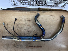 Load image into Gallery viewer, 44446507