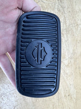 Load image into Gallery viewer, 44446404