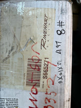 Load image into Gallery viewer, 44445019