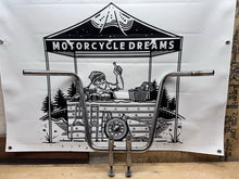 Load image into Gallery viewer, 44445862