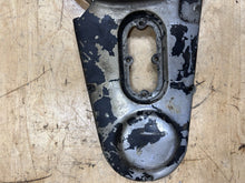 Load image into Gallery viewer, 44445385