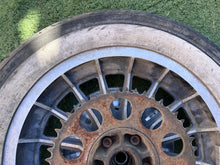 Load image into Gallery viewer, 44446056