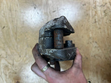 Load image into Gallery viewer, 44445955