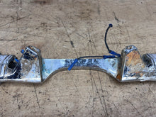 Load image into Gallery viewer, 44446254